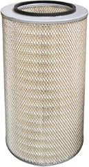 546810 | WIX | Intake Air Filter Element | OFS # 97-22-1019