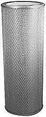 AF4734 - FLEETGUARD   - Online Filter Supply Replacement Part # 97-22-1020