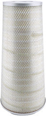ECG112404 | DONALDSON | Intake Air Filter Element