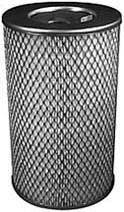546354 | WIX | Intake Air Filter Element | OFS # 97-22-1022