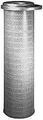FV347DP - FRAM   - Online Filter Supply Replacement Part # 97-22-1024