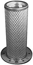546511 | WIX | Intake Air Filter Element | OFS # 97-22-1025
