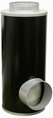 46493 - WIX   - Online Filter Supply Replacement Part # 97-22-1028