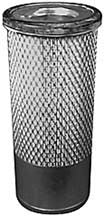 LAF8607 - CHAMPION   - Online Filter Supply Replacement Part # 97-22-1031