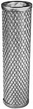 546408 | WIX | Intake Air Filter Element | OFS # 97-22-1032