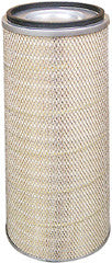 46844 - WIX   - Online Filter Supply Replacement Part # 97-22-1033