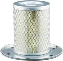 546251 | WIX | Intake Air Filter Element | OFS # 97-22-1034