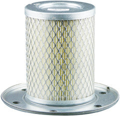 46251 - WIX   - Online Filter Supply Replacement Part # 97-22-1034
