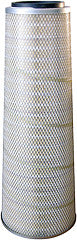 P522293 - DONALDSON   - Online Filter Supply Replacement Part # 97-22-1036