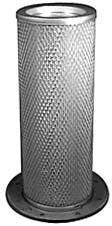 CA233SY - FRAM   - Online Filter Supply Replacement Part # 97-22-1037