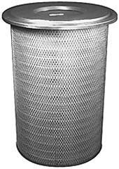 P182020 - DONALDSON   - Online Filter Supply Replacement Part # 97-22-1038