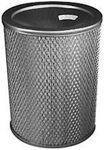 524891 | WIX | Intake Air Filter Element | OFS # 97-22-1039