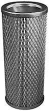 524887 | WIX | Intake Air Filter Element | OFS # 97-22-1040