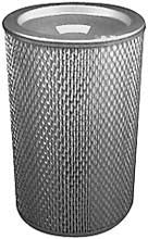 AF4514 - FLEETGUARD   - Online Filter Supply Replacement Part # 97-22-1042