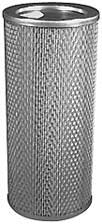 AF4526 - FLEETGUARD   - Online Filter Supply Replacement Part # 97-22-1043