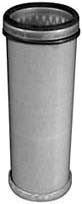 CA7207SY - FRAM   - Online Filter Supply Replacement Part # 97-22-1048