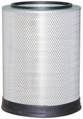 46736 - WIX   - Online Filter Supply Replacement Part # 97-22-1049