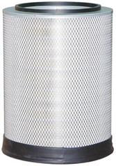 546736 | WIX | Intake Air Filter Element | OFS # 97-22-1049
