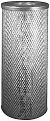 41-03 - EUROFILTER   - Online Filter Supply Replacement Part # 97-22-1050