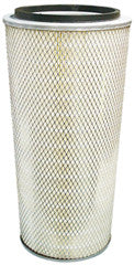 1691802 | Waukesha | Intake Air Filter Element Replacement | Online Filter Supply 97-22-1051