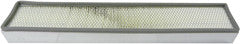 546886 | WIX | Panel Air Filter Element | OFS # 97-22-1052