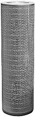 PA2755 - BALDWIN   - Online Filter Supply Replacement Part # 97-22-1054