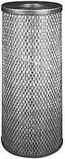 AF25546 - FLEETGUARD   - Online Filter Supply Replacement Part # 97-22-1055