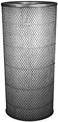 22-1056 | Filter-Mart Corp