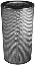 60006 - EUROFILTER   - Online Filter Supply Replacement Part # 97-22-1057