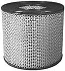 A84 | WIX | Intake Air Filter Element | OFS # 97-22-1060