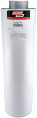 46920 - WIX   - Online Filter Supply Replacement Part # 97-22-1063