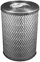 LAF1741 - CHAMPION   - Online Filter Supply Replacement Part # 97-22-1064