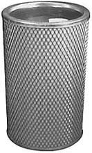 542172 | WIX | Intake Air Filter Element | OFS # 97-22-1065