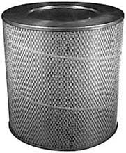 P778605 - DONALDSON   - Online Filter Supply Replacement Part # 97-22-1066