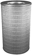 46619 - WIX   - Online Filter Supply Replacement Part # 97-22-1068