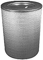 AF4692 - FLEETGUARD   - Online Filter Supply Replacement Part # 97-22-1071