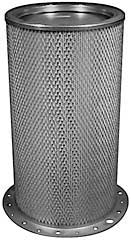 46724 - WIX   - Online Filter Supply Replacement Part # 97-22-1072