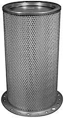546724 | WIX | Intake Air Filter Element | OFS # 97-22-1072
