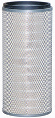 P130502 | DONALDSON | Intake Air Filter Element