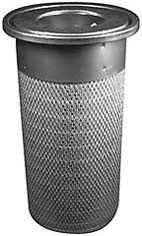 546749 | WIX | Intake Air Filter Element | OFS # 97-22-1074