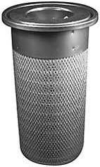 546719 | WIX | Intake Air Filter Element | OFS # 97-22-1074