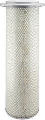 AF4638 - FLEETGUARD   - Online Filter Supply Replacement Part # 97-22-1075