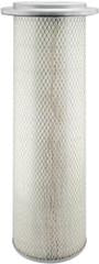 546841 | WIX | Intake Air Filter Element | OFS # 97-22-1075