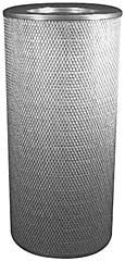 AF4559 - FLEETGUARD   - Online Filter Supply Replacement Part # 97-22-1076