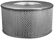 CA7240 - FRAM   - Online Filter Supply Replacement Part # 97-22-1078