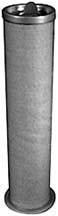 546494 | WIX | Intake Air Filter Element | OFS # 97-22-1080
