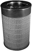 94666 | Big A | Intake Air Filter Element Replacement | Online Filter Supply 97-22-1082
