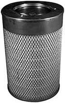 PA2793 - BALDWIN   - Online Filter Supply Replacement Part # 97-22-1082