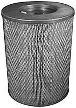 907110037| Asia Smith | Intake Air Filter Element