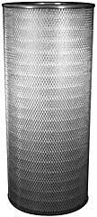 A37536B-2 - PECO   - Online Filter Supply Replacement Part # 97-22-1085